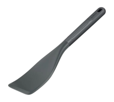 2---E980236_zyliss_Easyliftturner_Main_LR_1