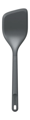 Spatule Zyliss Tourneur Incliné Beluga Grey