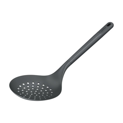 2---pncnglw96mzrgkgyld0t