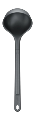 Serving Spoon Zyliss Ladle Beluga Grey