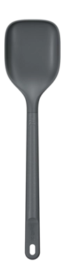 Spatula Zyliss Spoon Beluga Grey