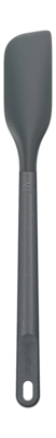 Spatule Zyliss Spatula S Beluga Grey