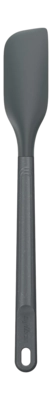 Spatel Zyliss Spatula M Beluga Grey