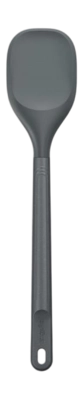 Pfannenwender Zyliss Spoontula M Beluga Grey