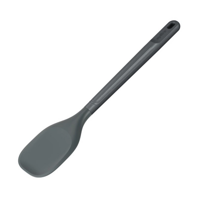 2---n2hl4cddzgr6ptetawk5