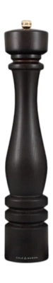 Pepper Mill Cole & Mason London Chocolate 40 cm