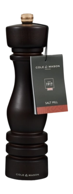 3---H233018_C&M_London 220mm 8inch Dark Chocolate SM_Packaging_LR-_no-bg