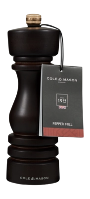 5---H233079_C&M_London 180mm 7inch Dark Chocolate PM_Packaging_LR-_no-bg
