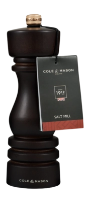4---H233078_C&M_London 180mm 7inch Dark Chocolate SM_Packaging_LR-_no-bg