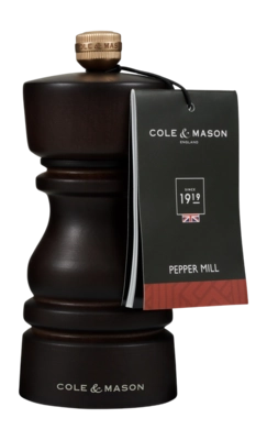 2---H233016_C&M_London 130mm 5inch Dark Chocolate PM_Packaging_LR-_no-bg