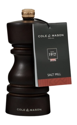 3---H233015_C&M_London 130mm 5inch Dark Chocolate SM_packaging_LR-_no-bg