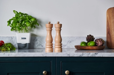 H233010_C&M_London 220mm 8inch Natural Beech PM_Lifestyle_HR (3)