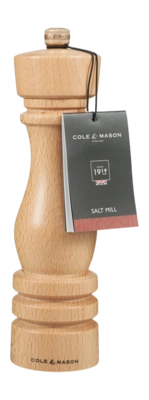 3---H233009_C&M_London 220mm 8inch Natural Beech SM_Packaging_LR-_no-bg-_no-bg