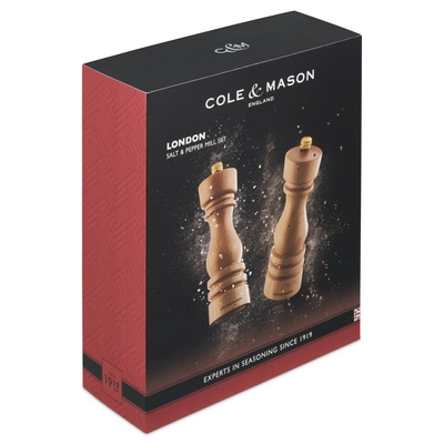 2---DKB-H233008-London 180mm Beech Wood-BOX-Angle