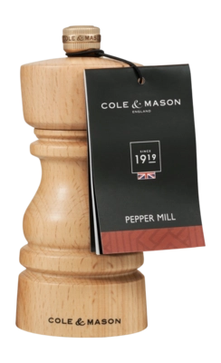 2---H233004_C&M_London 130mm 5inch Natural Beech PM_Packaging_LR-_no-bg