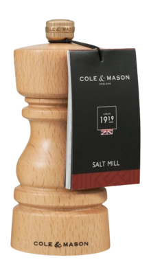 3---H233003_C&M_London 130mm 5inch Natural Beech SM_Packaging_LR-_no-bg