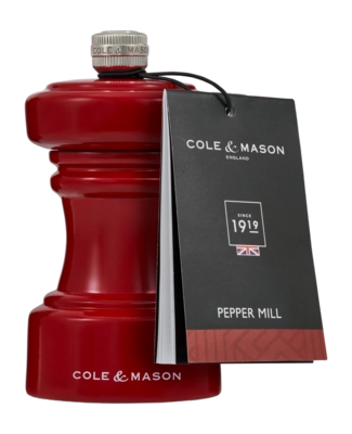 3---H233070_C&M_Hoxton 104mm4inch Red Gloss PM_Packaging_LR-_no-bg