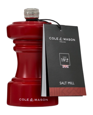 4---H233069_C&M_Hoxton 104mm4inch Red Gloss SM_Packaging_LR-_no-bg-_no-bg