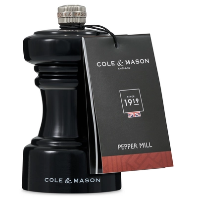 3---H233067_C&M_ Hoxton 104mm4inch Black Gloss PM_PACKAGING