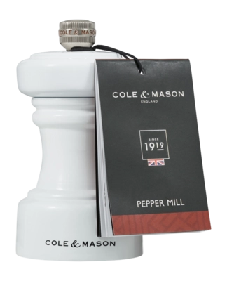 3---H233064_C&M_Hoxton 104mm4inch White Gloss PM_Packaging_LR-_no-bg