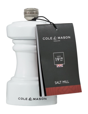 H233063_C&M_Hoxton 104mm4inch White Gloss SM_Packaging_LR-_no-bg