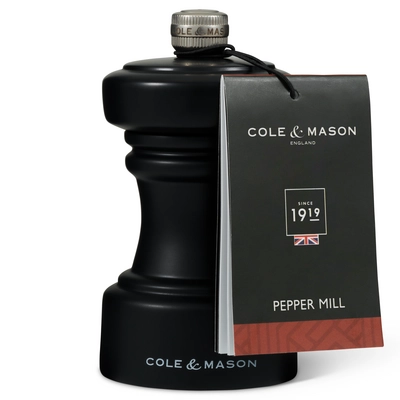 H233061_C&M_Hoxton 104mm4inch Black Wood PM_packaging_LR (2)