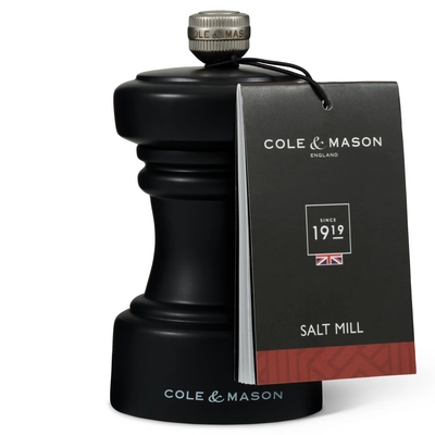 3---H233060_C&M_Hoxton 104mm4inch Black Wood SM_Packaging_LR