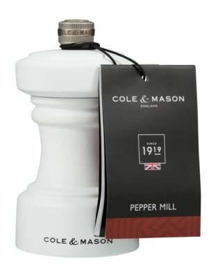 2---H233058_C&M_Hoxton 104mm4inch White Wood PM_Packaging_LR-_no-bg