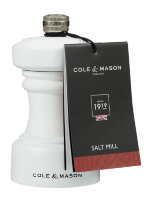 4---H233057_C&M_Hoxton 104mm4inch White Wood SM_packaging_LR-_no-bg