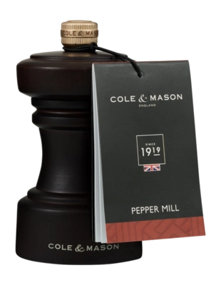 4---H233055_C&M_Hoxton 104mm4inch Dark Chocolate PM_packaging_LR-_no-bg-_no-bg