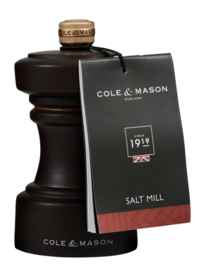 4---H233054_C&M_Hoxton 104mm4inch Dark Chocolate SM_packaging_LR-_no-bg