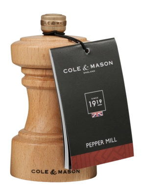 3---H233052_C&M_Hoxton 104mm4inch Natural Beech PM_Packaging_LR (2)-_no-bg