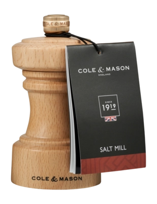 H233051_C&M_Hoxton 104mm4inch Natural Beech SM_Packaging_LR-_no-bg