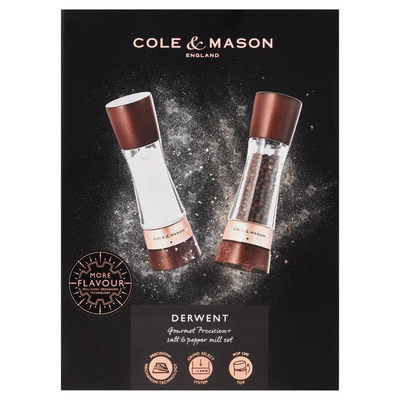 4---H332296_C&M_Derwent 190mm GS Chestnut Rose Gold_Packaging_LR (2)
