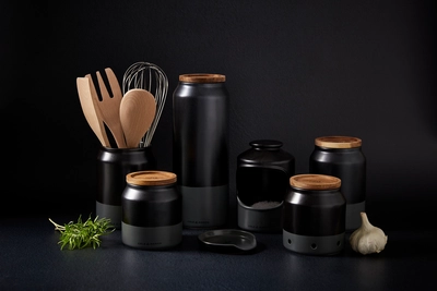 2---Cole&Mason_CeramicRange_LifestyleLandscape_HR (2)