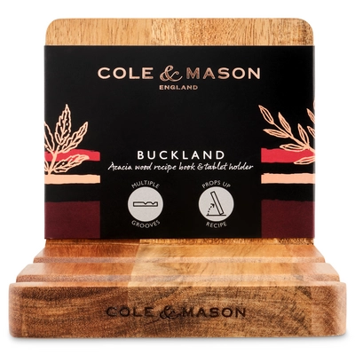 5---H722134_C&M_Buckland Acacia_Book & Tablet_ Packaging_HR