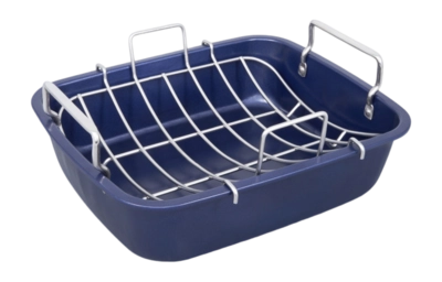 Braadpan Zyliss Durable Non-Stick 34 cm
