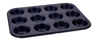 2---E980200-12-Hole-Muffin-Pan-Hero-Angledpsd_1ad61f4b-3d0c-4355-a4dc-dea3606effd7