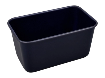3---E980199-2lb-loaf-pan-Hero-Angledpsd_012240f1-6bd9-41bb-ac8f-1826c2f5f5b0
