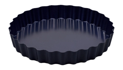 2---E980197-Tart-Pan-Herojpg_629bc17e-d752-4680-8379-326afec15175