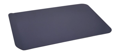 2---Baking-Sheet_9d098b30-c374-4d0c-8d20-784376775ac0