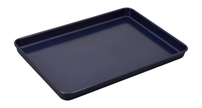 2---E980191_Zyliss_Baking-Tray_Angled_HRpsd_9dd05561-2c7f-438f-a3b2-a69ea22516d4
