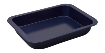 3---E980190-Oven-Tray-Hero-Angledpsd_f4c0bc1b-cacf-4d08-af39-22216f234f22