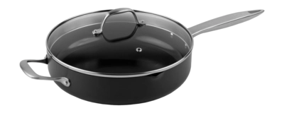 Sauté Pan Zyliss Ultimate Pro 28 cm