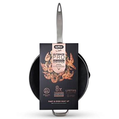 5---zyliss-zyliss-ultimate-pro-hard-anodized-nonstick-11-inch-saute-pan-e980179-40540998861094