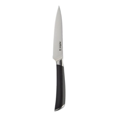Universalmesser Zyliss Comfort Pro Paring Knife 11 cm