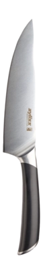 Couteau de Cuisine Zyliss Comfort Pro 20 cm