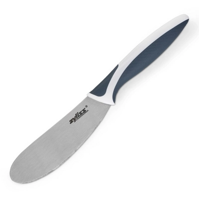 Botermes Zyliss Comfort Spreading Knife