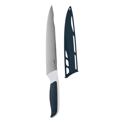 Fleischemesser Zyliss Comfort 18.5 cm