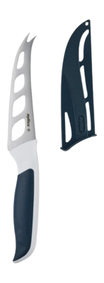 Cheese Knife Zyliss Comfort 12 cm